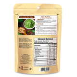Macadamia in Simple Pieces x 100g | Kosher Snacks