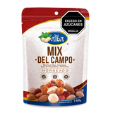 Mix Del Campo x 140gr