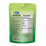 Pistachios x 70g | Kosher Snacks