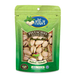 Pistachios x 70g | Kosher Snacks