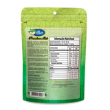 Salted Pistachios x 70g - 12 Units - Kosher Snacks