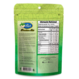 Salted Pistachios x 400g - 4 Units | Kosher Snacks