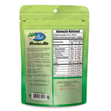 Pistachos Salado x 400g | Snacks Kosher