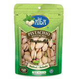 Pistachos Salado x 400g | Snacks Kosher
