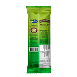 Pistacho con cáscara Salados x 30g - Snacks Kosher