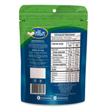 Almendra Salada x 100g | Snacks Kosher