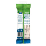 Almendra Salada x 35g | Snacks Kosher