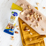 Saladito Mix x 35g