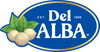 Del Alba