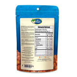 Caramelized Macadamia x100g