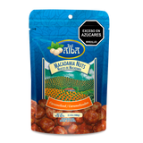 Caramelized Macadamia x100g
