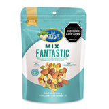 Mix Fantastic x 300g