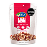 Maní con Arándanos x 150g | Snacks Kosher