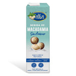 Bebida Vegetal de Nueces de Macadamia - Pague 4, Lleve 6