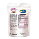 Trail Mix with Yogurt 120g -12 Units