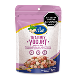 Trail Mix con Yogurt 120g