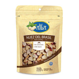 Brazil nut x200gr