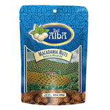 Macadamia Caramelizada x 250g - Del Alba