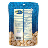 Macadamia Salada x 250g - Del Alba