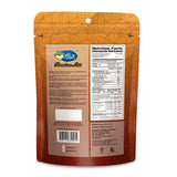 Salted Cashew x 70g - 12 Units | Kosher Snacks