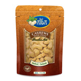 Salted Cashew x 70g - 12 Units | Kosher Snacks