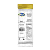 Mix Saladito x 35g - Del Alba