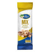 Mix Saladito x 35g - Del Alba