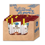 Mix Del Campo x 140gr - 12 Units
