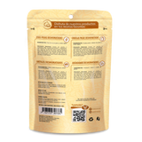 Dátiles Deshidratados x200gr