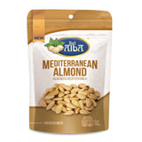 Almendra Mediterranea x 100gr - Del Alba