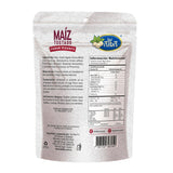 Maiz Picante x 140gr - Del Alba