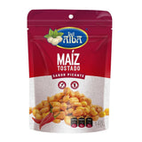 Maiz Picante x 140gr - Del Alba
