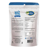 Maiz Salado x 140gr - Del Alba