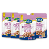 Pay 3 Get 4 - Trail Mix with Yogurt 120g