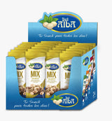 Saladito Mix x 35g - 24 Units