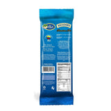 Macadamia Salada x 30g - Del Alba