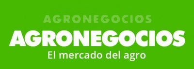 Agronegocios – La Republica