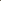 Frutos Secos y Semillas: El Snack Ideal para Cualquier Momento