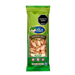 Pistachio in shell Salted x 30g - Kosher Snacks