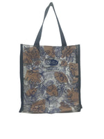 Bolso del alba