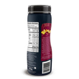 Topping Mix de Frutas