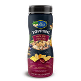 Topping Mix de Frutas