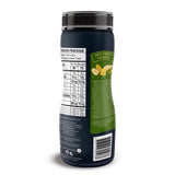 Topping Mix Finas Hierbas