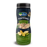 Topping Mix Finas Hierbas