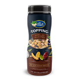 Topping Mix Semillas Silvestre