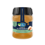 Crema De Almendra
