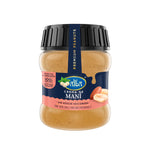 Crema De Maní