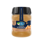 Crema De Marañon