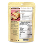 Harina de Almendra x 200gr