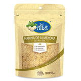 Harina de Almendra x 200gr